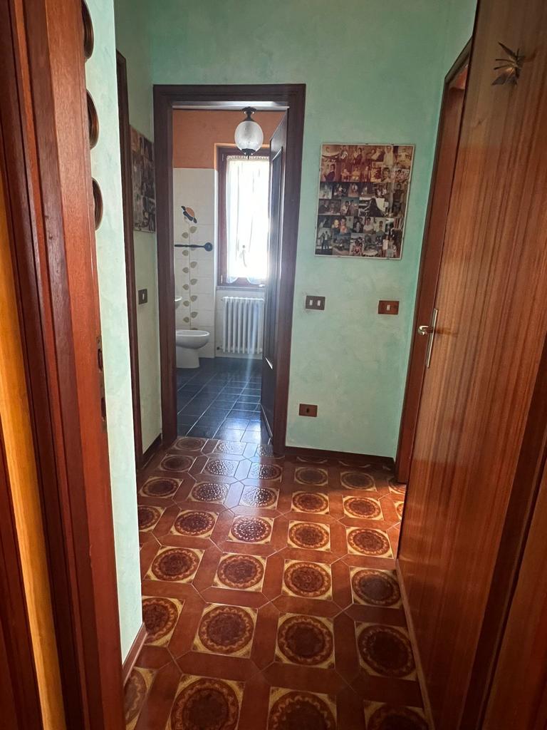 Foto26